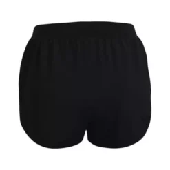 Women's Under Armour Plus Size Fly By 2.0 Shorts -Famous Clothing Store 19451387680 1 1