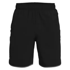 Men's Under Armour HIIT Woven Shorts