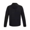 Men's Under Armour Sportstyle Windbreaker -Famous Clothing Store 19451390687 1
