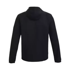 Men's Under Armour Sportstyle Windbreaker