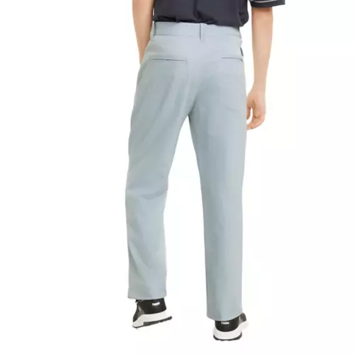 Boys' Puma 5 Pocket Golf Pants 4 Boys' Puma 5 Pocket Golf Pants - Image 2