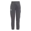 Boys' Under Armour Pull-Up Brawler Sweatpants