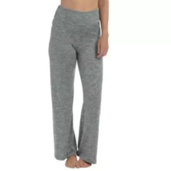 Women's La Blanca Pallazo Beach Pant Swim Cover Up