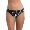 Women's La Blanca Side Shirred Hipster Bikini Bottom Swimsuit -Famous Clothing Store 19477031182
