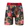 Men's PSD Hawaiian Boxer Briefs -Famous Clothing Store 19479517111