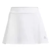 Girls' Adidas Club Skirt
