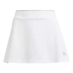 Girls' Adidas Club Skirt