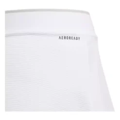 Girls' Adidas Club Skirt -Famous Clothing Store 19481197858 2