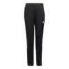 Girls' Adidas Tiro Training Sweatpants -Famous Clothing Store 19481711729