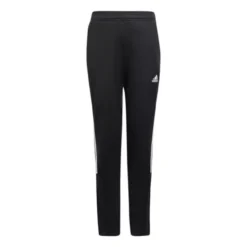Girls' Adidas Tiro Training Sweatpants