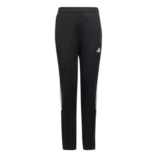 Girls' Adidas Tiro Training Sweatpants 3 Girls' Adidas Tiro Training Sweatpants