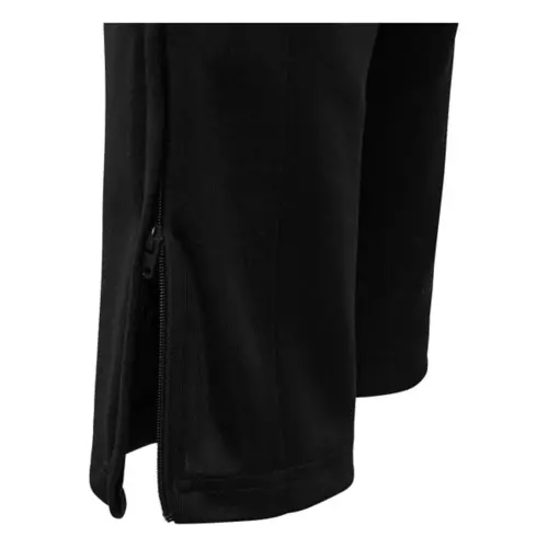 Girls' Adidas Tiro Training Sweatpants 5 Girls' Adidas Tiro Training Sweatpants - Image 3