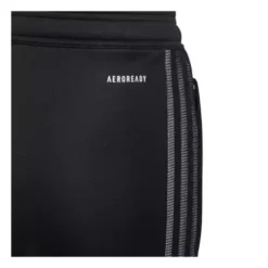 Girls' Adidas Tiro Training Sweatpants 12 Girls' Adidas Tiro Training Sweatpants -Famous Clothing Store 19481711729 3