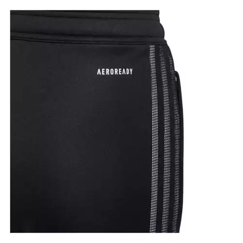 Girls' Adidas Tiro Training Sweatpants 6 Girls' Adidas Tiro Training Sweatpants - Image 4