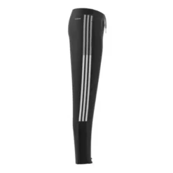 Girls' Adidas Tiro Training Sweatpants 13 Girls' Adidas Tiro Training Sweatpants -Famous Clothing Store 19481711729 4