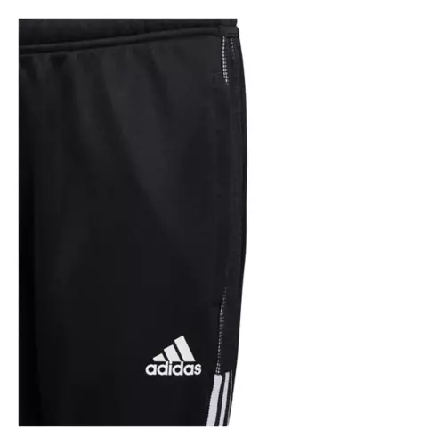 Girls' Adidas Tiro Training Sweatpants 9 Girls' Adidas Tiro Training Sweatpants - Image 7