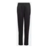 Kids' Adidas Tiro TK Pants -Famous Clothing Store 19481720829