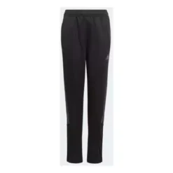 Kids' Adidas Tiro TK Pants
