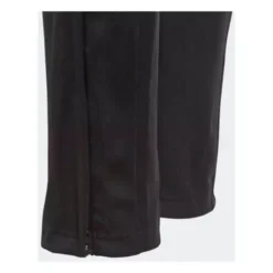 Kids' Adidas Tiro TK Pants -Famous Clothing Store 19481720829 2