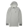Men's Billabong Keystone Hoodie 2 Men's Billabong Keystone Hoodie -Famous Clothing Store 19484306821