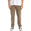Men's Billabong A/Div Surftrek Plus Pants -Famous Clothing Store 19484352196