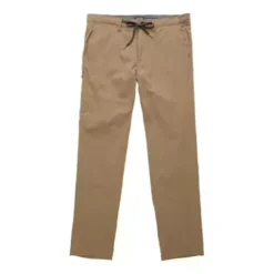 Men's Billabong A/Div Surftrek Plus Pants -Famous Clothing Store 19484352196 2