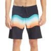 Men's Billabong Airlite 19" Boardshorts Swimsuit -Famous Clothing Store 19484377989
