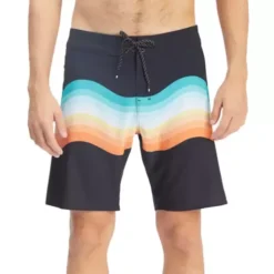Men's Billabong Airlite 19" Boardshorts Swimsuit