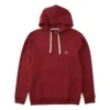 Men's Billabong All Day Hoodie 1 Men's Billabong All Day Hoodie -Famous Clothing Store 19484397199