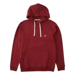 Men's Billabong All Day Hoodie