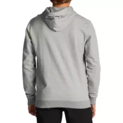 Men's Billabong All Day Hoodie -Famous Clothing Store 19484397258 1