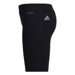 Girls' Adidas Graphic Biker Shorts -Famous Clothing Store 19487072391 3