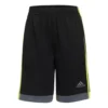 Toddler Boys' Adidas Winner Shorts -Famous Clothing Store 19487072527