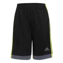 Toddler Boys' Adidas Winner Shorts