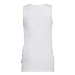 Toddler Girls' Adidas Muscle Tank Top -Famous Clothing Store 19487076657 1