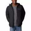 Men's Columbia Eddie Gorge Hooded Softshell Jacket -Famous Clothing Store 19489400596