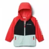 Kids' Columbia Dalby Springs Rain Jacket 1 Kids' Columbia Dalby Springs Rain Jacket -Famous Clothing Store 19489439159