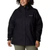 Women's Columbia Plus Hikebound Softshell Jacket -Famous Clothing Store 19489465272