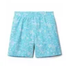 Boys' Columbia PFG Super Backcast Hybrid Shorts