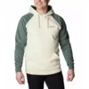 Men's Columbia Hart Mountain II Hoodie 1 Men's Columbia Hart Mountain II Hoodie -Famous Clothing Store 19489531238