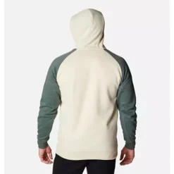 Men's Columbia Hart Mountain II Hoodie -Famous Clothing Store 19489531238 2