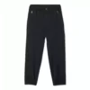 Boys' Columbia Daytrekker™ Pants