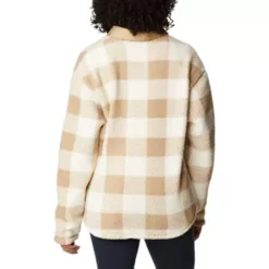 Women's Columbia West Bend Shirt Jacket -Famous Clothing Store 19489543830 2