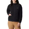Women's Columbia Pleasant Creek Lined Jacket -Famous Clothing Store 19489551974