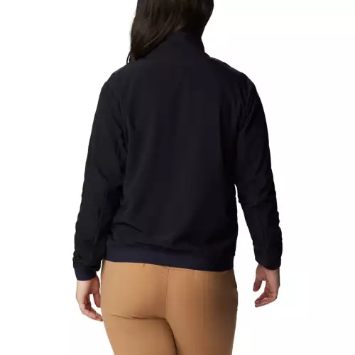 Women's Columbia Pleasant Creek Lined Jacket 6 Women's Columbia Pleasant Creek Lined Jacket - Image 4