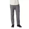 Men's Columbia Silver Ridge Utility Convertible Pants