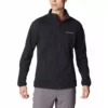 Men's Columbia Meadows Softshell Jacket -Famous Clothing Store 19489552952