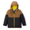 Boys' Columbia Alpine Action II Jacket -Famous Clothing Store 19489560464