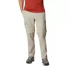 Men's Columbia Newton Ridge II Convertible Pants -Famous Clothing Store 19489568291
