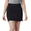 Women's Columbia Anytime Skirt -Famous Clothing Store 19489584204